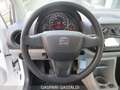 SEAT Mii 1.0 68 CV 5 porte Style Ecofuel Blanc - thumbnail 15