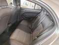 MG MG3 1.5 Standard Gris - thumbnail 10