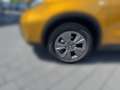 Suzuki Vitara VITARA 1.5 VOLLHYBRID COMFORT AGS ACC Gelb - thumbnail 9