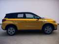 Suzuki Vitara VITARA 1.5 VOLLHYBRID COMFORT AGS ACC Gelb - thumbnail 4