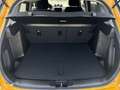 Suzuki Vitara VITARA 1.5 VOLLHYBRID COMFORT AGS ACC Gelb - thumbnail 10