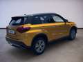 Suzuki Vitara VITARA 1.5 VOLLHYBRID COMFORT AGS ACC Gelb - thumbnail 5