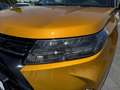 Suzuki Vitara VITARA 1.5 VOLLHYBRID COMFORT AGS ACC Gelb - thumbnail 8