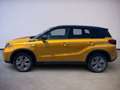 Suzuki Vitara VITARA 1.5 VOLLHYBRID COMFORT AGS ACC Gelb - thumbnail 7