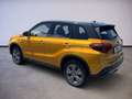 Suzuki Vitara VITARA 1.5 VOLLHYBRID COMFORT AGS ACC Gelb - thumbnail 6
