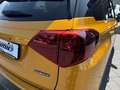 Suzuki Vitara VITARA 1.5 VOLLHYBRID COMFORT AGS ACC Gelb - thumbnail 11