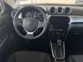 Suzuki Vitara VITARA 1.5 VOLLHYBRID COMFORT AGS ACC Gelb - thumbnail 15