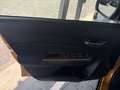 Suzuki Vitara VITARA 1.5 VOLLHYBRID COMFORT AGS ACC Gelb - thumbnail 14