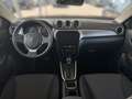 Suzuki Vitara VITARA 1.5 VOLLHYBRID COMFORT AGS ACC Gelb - thumbnail 18