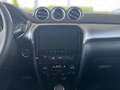Suzuki Vitara VITARA 1.5 VOLLHYBRID COMFORT AGS ACC Gelb - thumbnail 17