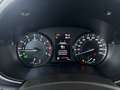 Suzuki Vitara VITARA 1.5 VOLLHYBRID COMFORT AGS ACC Gelb - thumbnail 16