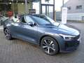 Polestar 2 Polestar 2 78 kWh Dual Motor MY23 (300kW) Bleu - thumbnail 1