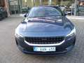 Polestar 2 Polestar 2 78 kWh Dual Motor MY23 (300kW) Bleu - thumbnail 2