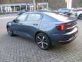 Polestar 2 Polestar 2 78 kWh Dual Motor MY23 (300kW) Bleu - thumbnail 6