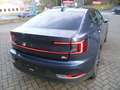 Polestar 2 Polestar 2 78 kWh Dual Motor MY23 (300kW) Bleu - thumbnail 8