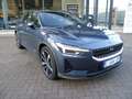 Polestar 2 Polestar 2 78 kWh Dual Motor MY23 (300kW) Bleu - thumbnail 3