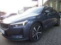 Polestar 2 Polestar 2 78 kWh Dual Motor MY23 (300kW) Bleu - thumbnail 5