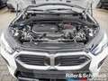 BMW X2 M 35i PDC SHZ KAMERA H/K NAVI ACC HUD 360° Weiß - thumbnail 23