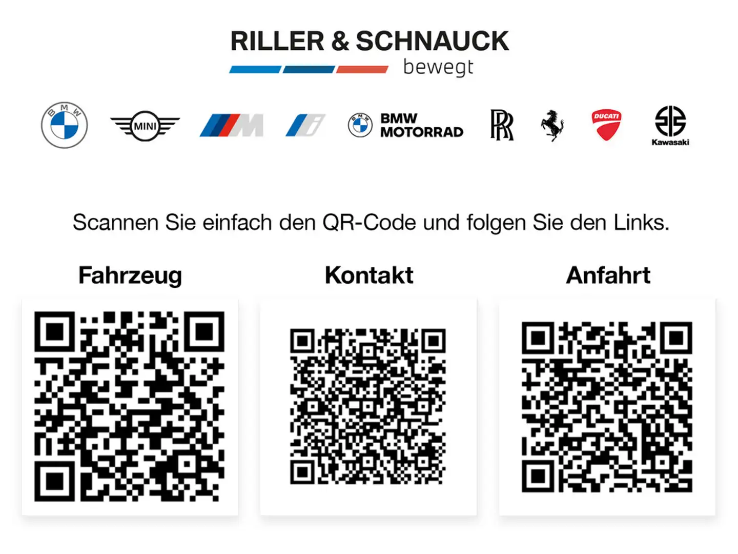 BMW X2 M 35I XDRIVE Weiß - 2