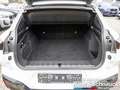 BMW X2 M 35i PDC SHZ KAMERA H/K NAVI ACC HUD 360° Weiß - thumbnail 21