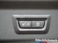 BMW X2 M 35i PDC SHZ KAMERA H/K NAVI ACC HUD 360° Weiß - thumbnail 22