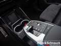 BMW X2 M 35i PDC SHZ KAMERA H/K NAVI ACC HUD 360° Weiß - thumbnail 15