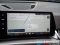 BMW X2 M 35i PDC SHZ KAMERA H/K NAVI ACC HUD 360° Weiß - thumbnail 11