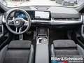 BMW X2 M 35i PDC SHZ KAMERA H/K NAVI ACC HUD 360° Weiß - thumbnail 9