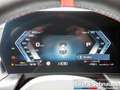 BMW X2 M 35i PDC SHZ KAMERA H/K NAVI ACC HUD 360° Weiß - thumbnail 17