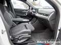 BMW X2 M 35i PDC SHZ KAMERA H/K NAVI ACC HUD 360° Weiß - thumbnail 7