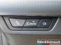 BMW X2 M 35i PDC SHZ KAMERA H/K NAVI ACC HUD 360° Weiß - thumbnail 19
