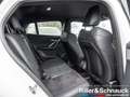 BMW X2 M 35i PDC SHZ KAMERA H/K NAVI ACC HUD 360° Weiß - thumbnail 8