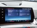 BMW X2 M 35i PDC SHZ KAMERA H/K NAVI ACC HUD 360° Weiß - thumbnail 12