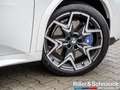 BMW X2 M 35i PDC SHZ KAMERA H/K NAVI ACC HUD 360° Weiß - thumbnail 5