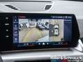 BMW X2 M 35i PDC SHZ KAMERA H/K NAVI ACC HUD 360° Weiß - thumbnail 14