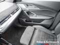 BMW X2 M 35i PDC SHZ KAMERA H/K NAVI ACC HUD 360° Weiß - thumbnail 16
