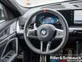 BMW X2 M 35i PDC SHZ KAMERA H/K NAVI ACC HUD 360° Weiß - thumbnail 10