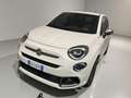 Fiat 500X 500X 1.0 T3 Sport 120cv Blanc - thumbnail 2