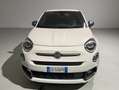 Fiat 500X 500X 1.0 T3 Sport 120cv Blanc - thumbnail 1