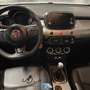 Fiat 500X 500X 1.0 T3 Sport 120cv Blanc - thumbnail 6