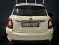 Fiat 500X 500X 1.0 T3 Sport 120cv Blanc - thumbnail 5