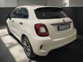 Fiat 500X 500X 1.0 T3 Sport 120cv Blanc - thumbnail 4
