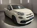 Fiat 500X 500X 1.0 T3 Sport 120cv Blanc - thumbnail 3