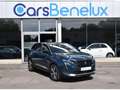 Peugeot 3008 1.2 PureTech Allure ACC LANE SIDE CAM HAYON EL 1°M Bleu - thumbnail 1