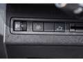 Peugeot 3008 1.2 PureTech Allure ACC LANE SIDE CAM HAYON EL 1°M Bleu - thumbnail 19