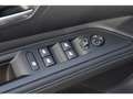 Peugeot 3008 1.2 PureTech Allure ACC LANE SIDE CAM HAYON EL 1°M Bleu - thumbnail 20