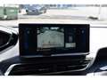 Peugeot 3008 1.2 PureTech Allure ACC LANE SIDE CAM HAYON EL 1°M Bleu - thumbnail 17