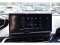 Peugeot 3008 1.2 PureTech Allure ACC LANE SIDE CAM HAYON EL 1°M Bleu - thumbnail 16