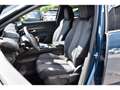Peugeot 3008 1.2 PureTech Allure ACC LANE SIDE CAM HAYON EL 1°M Bleu - thumbnail 6