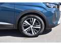 Peugeot 3008 1.2 PureTech Allure ACC LANE SIDE CAM HAYON EL 1°M Bleu - thumbnail 5